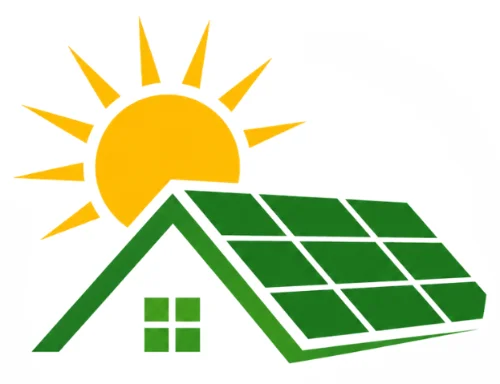 Panneaux Solaires Nernier